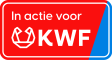 kwf-inactievoor-rgb-3-1182x631